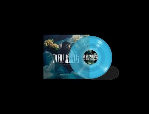 To Kill Achilles - Something To Remember Me By...