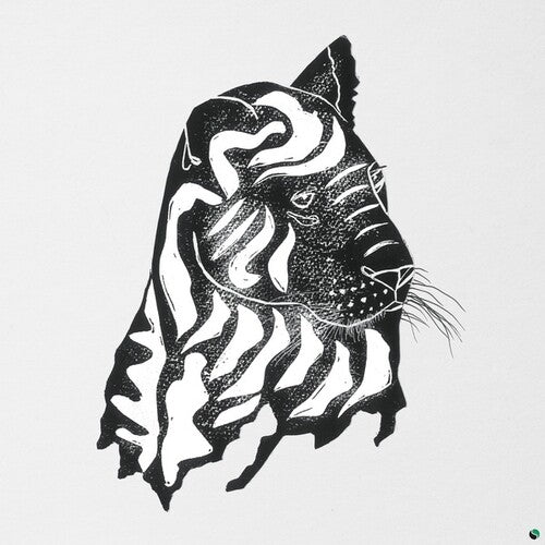 Alpha Steppa/ Awa Fall - What A Joy