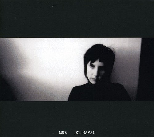 Mus - El Naval