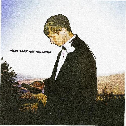 Dylan Owen - Take Care Of Yourself