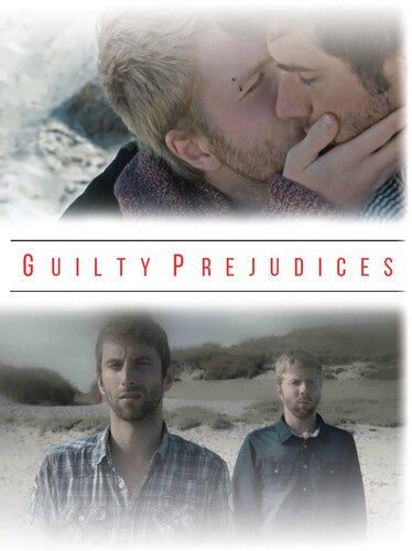 Guilty Prejudices