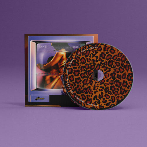 Fly Anakin - Skinemaxxx