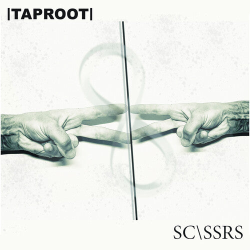 Taproot - Sc\Ssrs