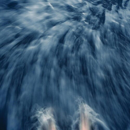 S. Carey - Shadowlands
