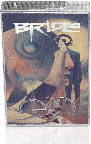 Bride - Are You Awake