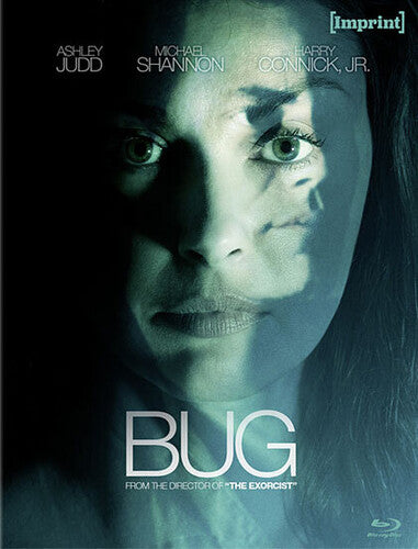 Bug