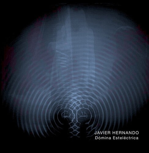 Javier Hernando - Domina Estelectrica