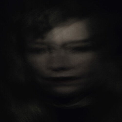 Hedvig Weejuns Mollestad - Weejuns