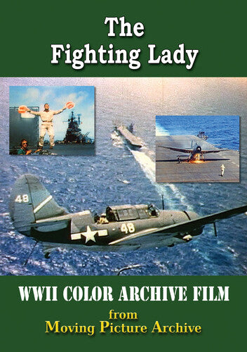 The Fighting Lady
