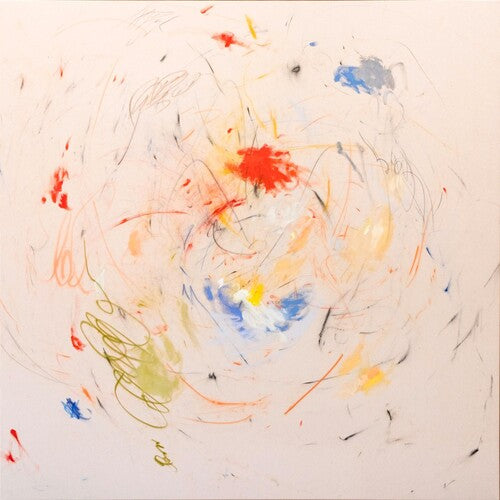 Mike Mains & the Branches - Memory Unfixed