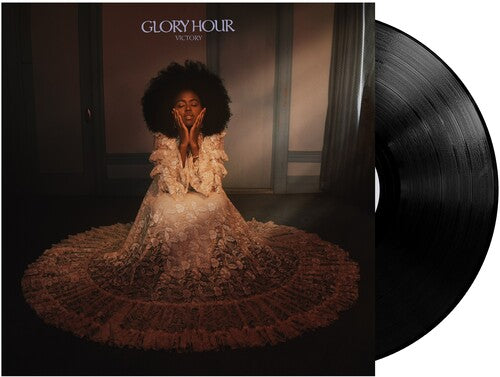 Victory - Glory Hour