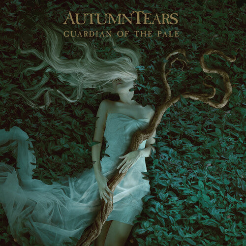 Autumn Tears - Guardian Of The Pale