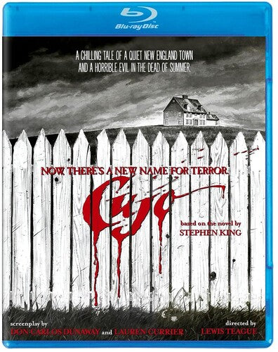 Cujo