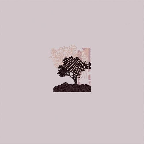 Land of Talk - Performances (ecomix Vinyl)