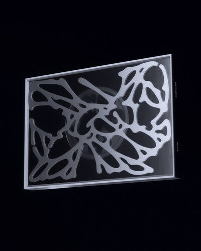 Xg - New DNA (G Version) - incl. 78pg Photobook, Lyrics Paper, Tattoo Sticker + Trading Card