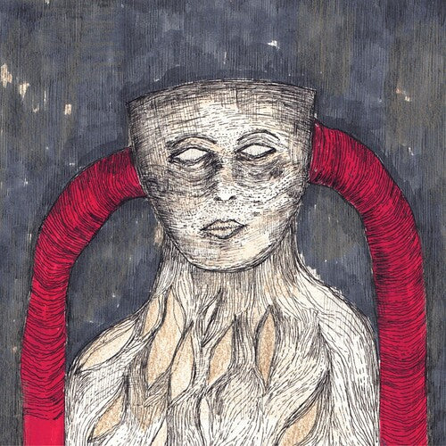 Madison Greenstone - Resonance Studies In Ecstatic Consciousness
