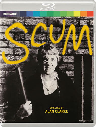 Scum