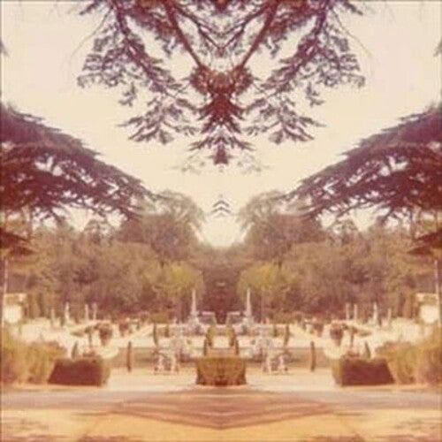 Tom Scott James - Nightshade