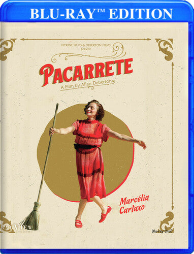 Pacarrete