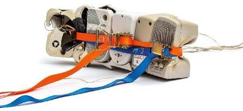 Oneohtrix Point Never - Again