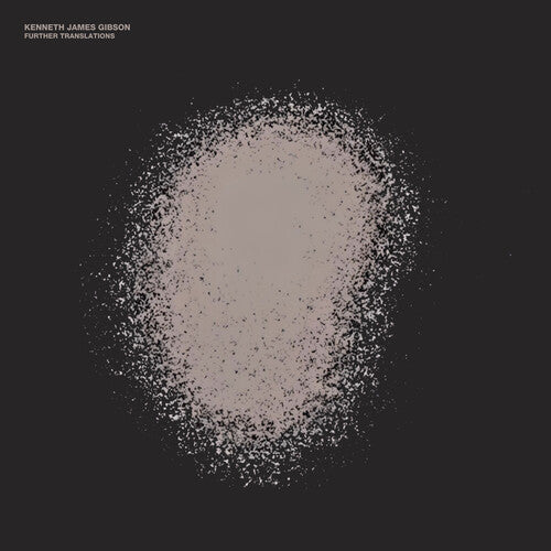 Kenneth Gibson James - Further Translations