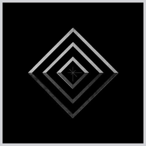 Pitch & Julia Reidy - Neutral Star