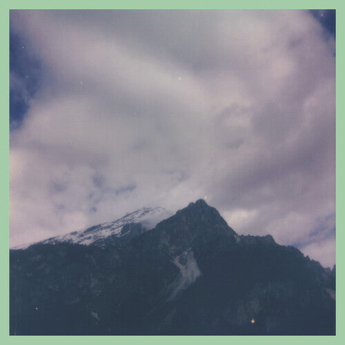 Slinckx/ Castillo - C#2