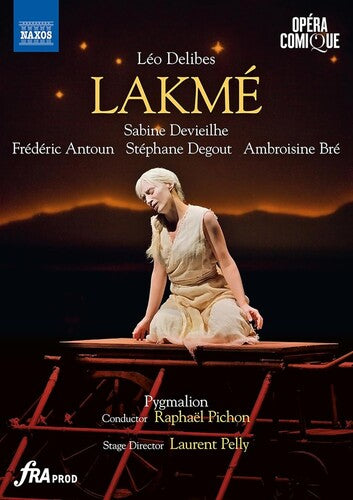 Lakme