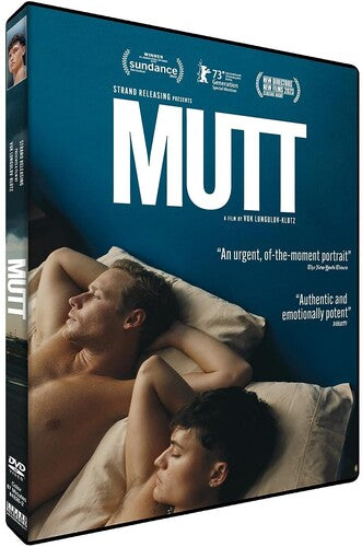 Mutt
