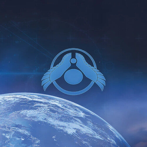 Paul Ruskay - Homeworld 2 (Original Soundtrack)