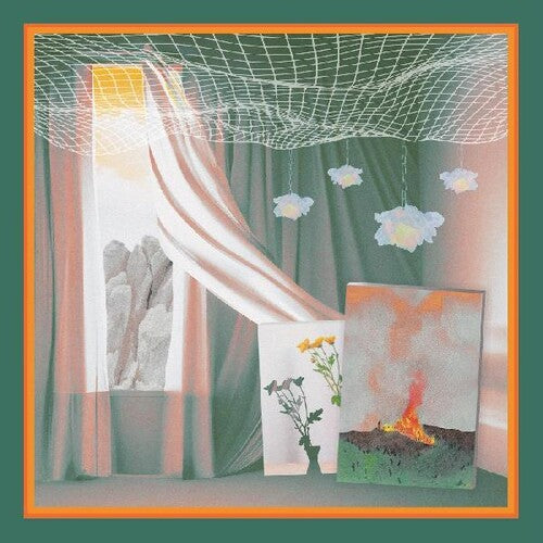 Products Band - Some Sudden Weather