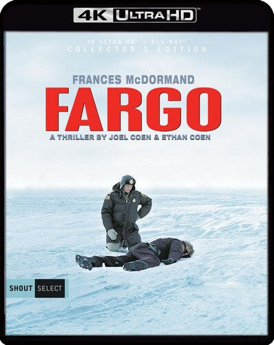 Fargo