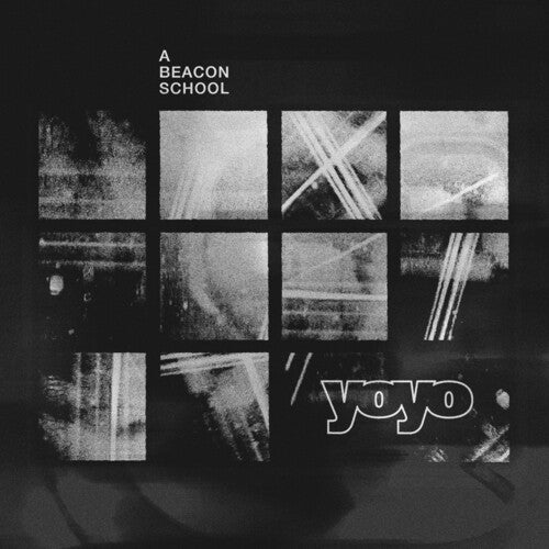 Beacon School - Yoyo