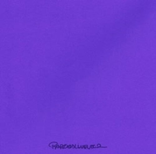 Parcels - Live Vol. 2