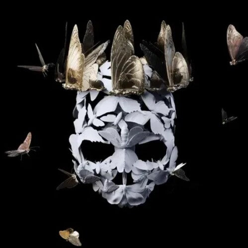 Princess Goes - Come of Age - Clear