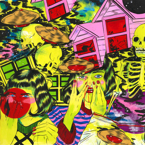 Conway the Machine/ Conductor Williams - Conductor Machine