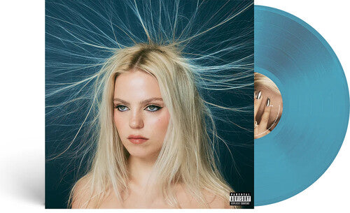 Renee Rapp - Snow Angel