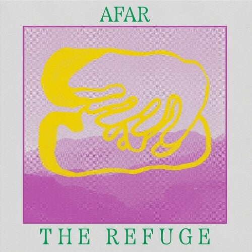 Afar - The Refuge