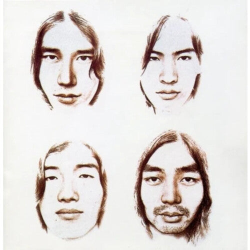 Happy End - Kazemachi Roman