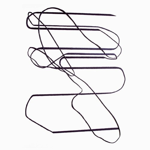 Stephen O'Malley / Anthony Pateras - Sept duos pour guitare acoustique And piano prepare