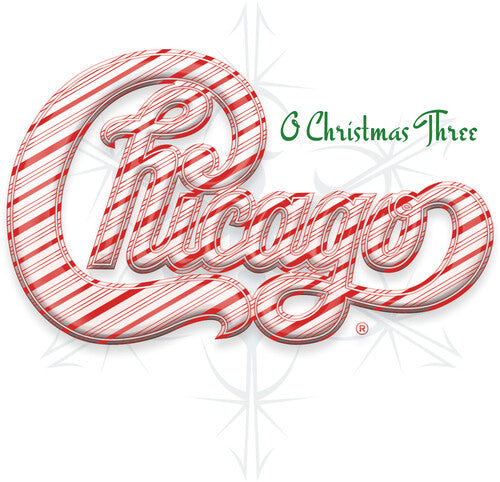 Chicago - O Christmas Three