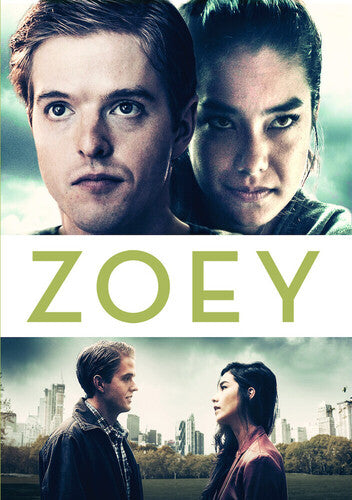 Zoey