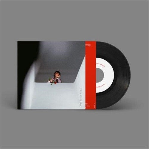 Andrea Buenavista - Antojitos