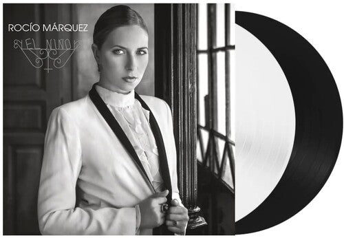 Rocio Marquez - El Nino