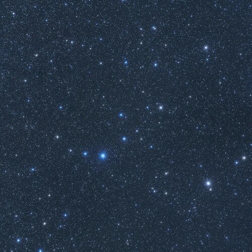 Ariete - La Notte