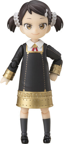 Tamashii Nations - Spy X Family - S.H.Figuarts - Becky Blackbell