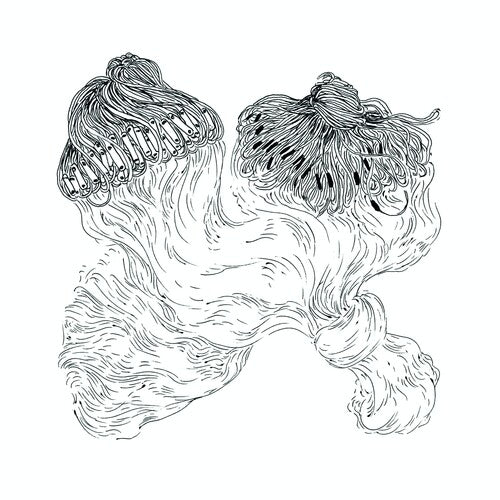 Quartabe - licao No. 2: dorival