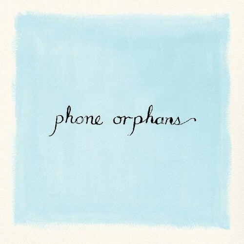 Laura Veirs - Phone Orphans