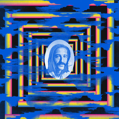 Gaetan Nonchalant - Changement de programme - Yellow