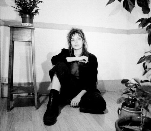 Julii Sharp - Toucan